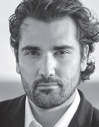 Performances Magazine