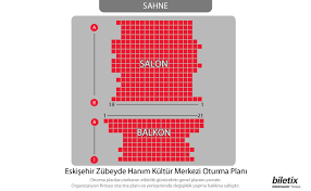 No:5, 26170 tepebaşı/eskişehir, türkiye, değerlendirme — 3.9/5. Tepebasi Belediyesi Eskisehir Zubeyde Hanim Kultur Merkezi Eskisehir Biletleri