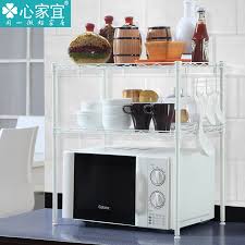 We also use the metal shelves from the grundtal series when we look to achieve a more industrial look. Buy Heart Ikea Kitchen Shelving Storage Rack 304 Stainless Steel Kitchen Chopstick Seasoning Rack 2 Layer Floor Room Turret In Cheap Price On Alibaba Com