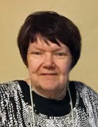 Obituary for Sharon Kathleen (Pulfrey) Lehr