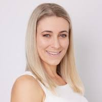 100+ "Leggè" profiles