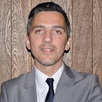 700+ "Angelopoulos" profiles