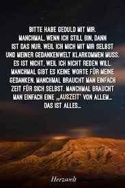 Bitte Hab Geduld Mit Mir In 2020 Spruche Zitate Spruche Witzige Spruche
