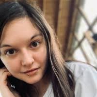 20+ "Abby Ochoa" profiles