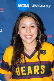 2015 Softball Roster