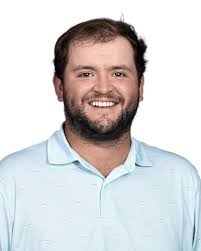 Mark Lawrence, Jr Korn Ferry Tour Player Profile, Stats, Bio, Career