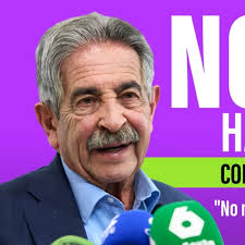 Revilla desafía al rey emérito y no se retracta, ¿quién tiene más que  perder si se llega a juicio?
