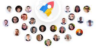 Find the best transparent logo services you need to help you successfully meet your project planning goals and deadline. Vqiiqoxc Ttgjm
