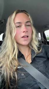 Audrey Bledsoe Kingbury