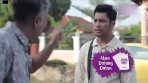 Episod 1 same 19 tak boleh download lah. Drama Tv Setelah Terlafaznya Akad Episod 10 Full Link Facebook
