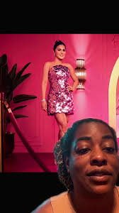 Miamifendi Stephanie