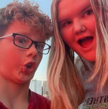 Ryan Galloway (@ryan.galloway.96) • Facebook