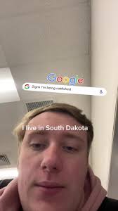 Cade Gross (@cade.gross2)