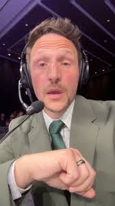 I'm at the Punch Line Philly