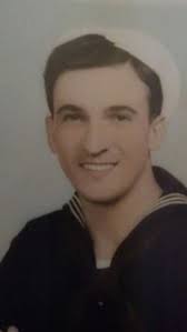 Omer J Richard Obituary January 11, 2013