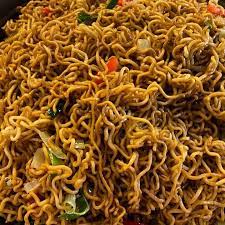 Resep Bakmi Goreng Jawa Yang Bikin Kangen Jogja
