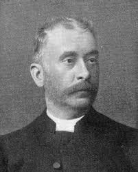 The Project Gutenberg eBook of The Quiver 10/1899, by Various.