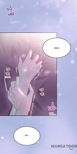Mangafast is a platform to read manga online from various genre. Evolution Of A Perfect Hubby Manga68 Read Manhua Online For Free Online Manga