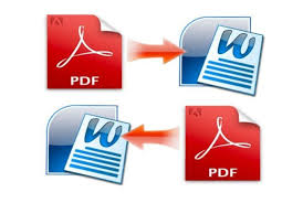 Convert Pdf To Word Excel Powerpoint Pdf To Text Graphic Design Services Book Design Layout