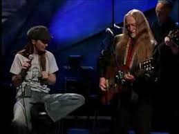 Pin By M Eugenia Folcra On Can T Get Enough Music All Kinds Many Full Gigs Albums Country Music Videos Shania Twain Willie Nelson