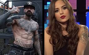 Topo Imagem Babo Y Su Esposa Abzlocal Mxsexiezpix Web Porn