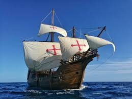 Subscribe for hundreds of videos on 18th century living, cooking, clothing, and much more. Tall Ships To Visit Bucksport And Bangor Next Month As Part Of Rescheduled Bicentennial Event