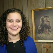 Americas : Mission Central