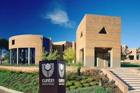 Curtin University Australia Ranking Courses Fees Entry Criteria Admissions Scholarships Shiksha
