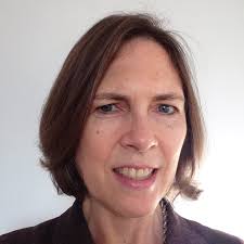 Sarah Birch's Instagram, Twitter & Facebook