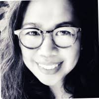 Leyla Lacey Email & Phone Number