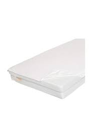 Ave ev su geçirmez bebek yatağı koruyucu. Sluupy Sivi Gecirmez Lastikli Bebek Yatak Koruyucu Alez 70x110 Fiyati Yorumlari Trendyol