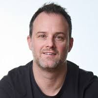 300+ "Macdonell" profiles