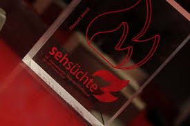 How much of talea lambusch's work have you seen? Sehsuchte International Student Film Festival Filmfestivals Com