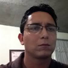 JConf Guatemala 2019