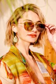 It's gloomy in Madison but sunny in this photo. I'll take what I can get!!… 