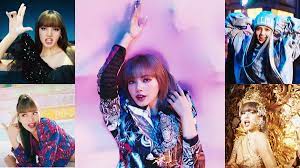 Sep 10, 2021 · แบรนด์ sarran เผยความหมายเครื่องประดับไทยจาก mv ลิซ่า b … Czt8quwzcf3p M