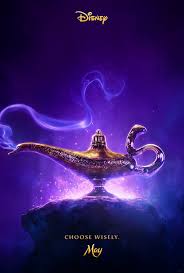 12:29 dave lee down under recommended for you. Your Key To Parenting Success Connect With Your Kids With These Three 2019 Disney Movies Aladdin Dumbo Toystory Cleverly Changing