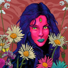 IXTAABAY: álbumes, canciones y conciertos