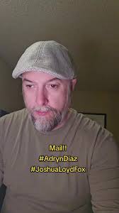 Heather Watson and Joshua Ryan Taylor