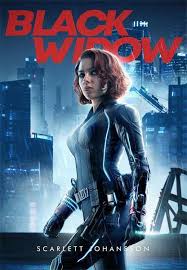 Marvel cinematic universe's upcoming superhero flick black widow is all set to grace the screens from july 9. Faq Home Shipping Return About Contact Contact Us User Sign Up Log In Cart Empty Cart Online Shop Search Scarlett Johansson Movie Scarlett Johansson Movie The Black Widow Poster Screp Scarlett Johansson Movie The Black Widow Rating