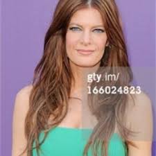 In 1999, the actress starred alongside tommy lee jones, ashley judd, and bruce greenwood in the film double jeopardy. Michelle Stafford Net Worth 2020 Wiki Married Family Wedding Salary Siblings