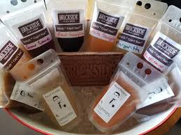 Maybe you would like to learn more about one of these? 5 Places To Get Boozy Pouches In Maryland