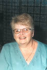 Elinor Sklar Obituary