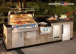 grills and smokers feens