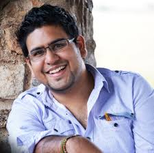 Dr. Sorathia, Shaheed