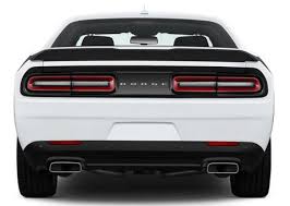 Post anything about dodge vehicles! Dodge Challenger 2021 3 6l Supertrack S In Uae New Car Prices Specs Reviews Amp Photos Yallamotor