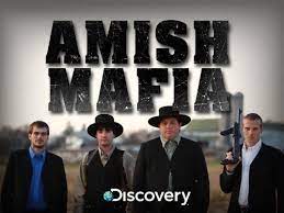Amish Mafia This Show Cracks Me Up So Bad Amish Mafia Seasons