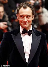 Image result for Berlinale  2018 hours ago