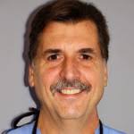 Dr. Steven Kanugh, Dentistry