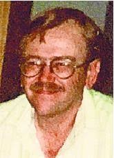 Michael Byrne Obituary (1950